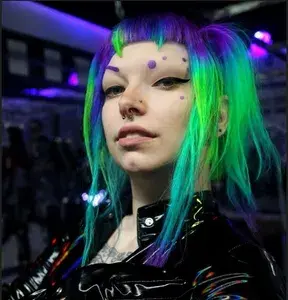 JupiterDomina PPV profile picture