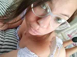 Sexy Mia profile picture