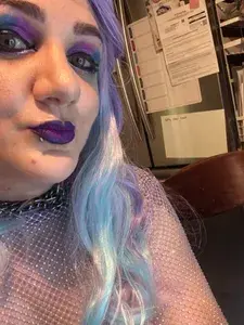 Kenz profile picture