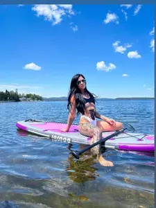 Ƈαяσ🔞🖤 profile picture