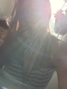 Fée Lation profile picture