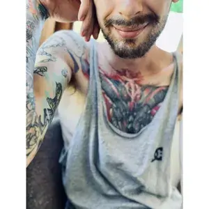 Alacondaa profile picture