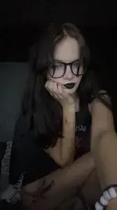 star 🌟 profile picture