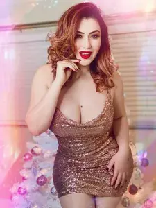 Jane Rocci profile picture