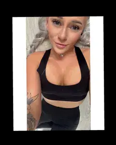 Faithanne profile picture