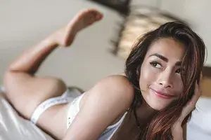 Filipina_nurseRosie profile picture