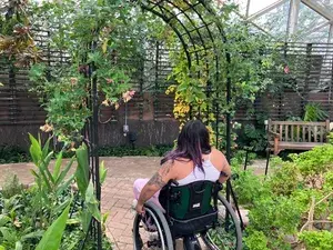 Paloma 💋 profile picture