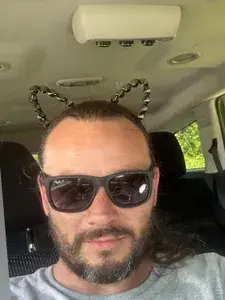 BigDaddyDickBoy profile picture