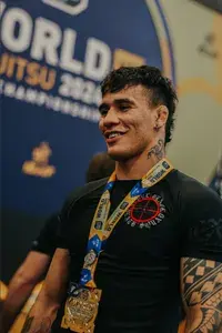 francisco profile picture