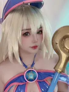 MiMi Chan - ใใใกใใ ๐พ profile picture