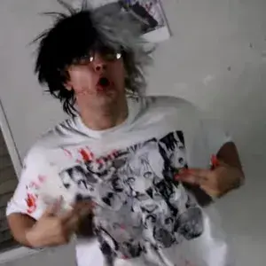 simpchan profile picture