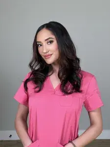 The Stretch Mistress Show๐ฉ๐ปโโ๏ธโจ profile picture