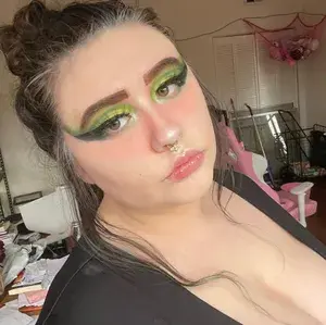 Hunny Bunny profile picture