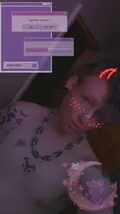 Syber Nex profile picture