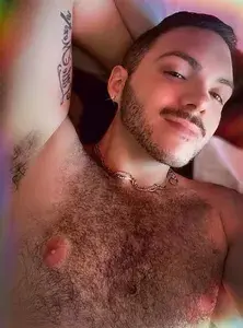 Bruce Breeds profile picture