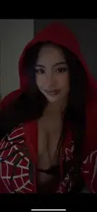 Kat๐๐ฆ๐บ profile picture