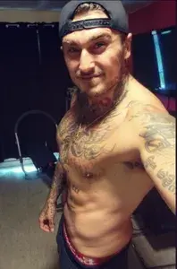 Mr.Famous profile picture