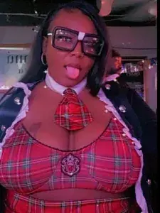 theplumpone profile picture