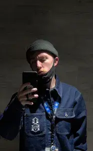 Thebiscottibody profile picture