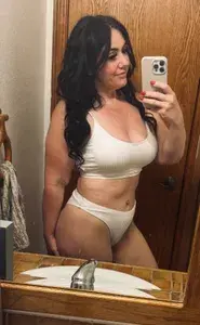 Sassybrat profile picture