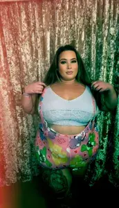 JUICYLUCY505FREE 💦🏴󠁧󠁢󠁷󠁬󠁳󠁿 profile picture