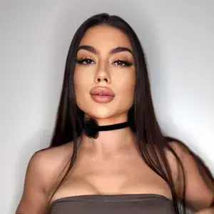 💚Lia Ruby💚 profile picture