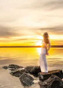 Vatrixia profile picture