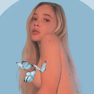 Emma Severina ♡ profile picture