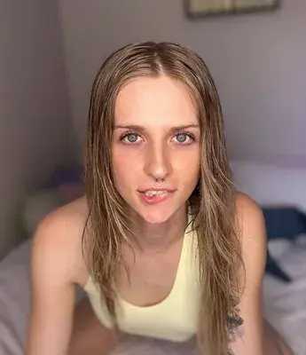 Paige Wright 🏳️‍⚧️ profile picture