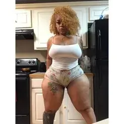 Goldie_MrsPerfect profile picture