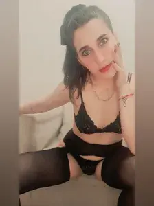 Ailen profile picture