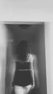 Kaitlyn profile picture