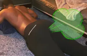 SteelBunz ~ Clipstore profile picture