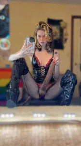 Miss Shuga🥀 profile picture