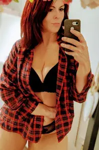 gemmahousewife profile picture