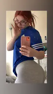 Kim 🩵🇬🇧 profile picture