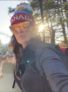 Nova Knickers profile picture