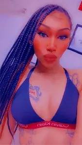 Daddy’s Secret profile picture