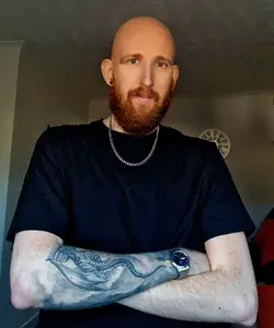 Norry Williams profile picture