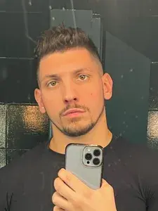 Terra Daddy profile picture