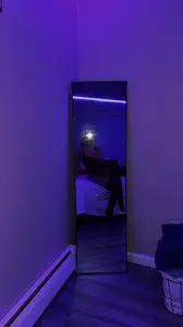 Gracie💦🍑 profile picture