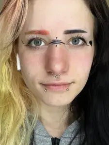 Soapie Z profile picture