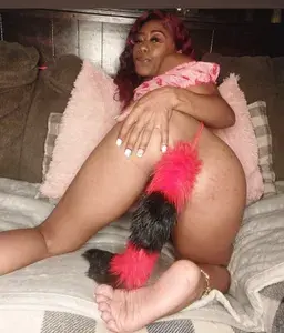 You Love Mya profile picture