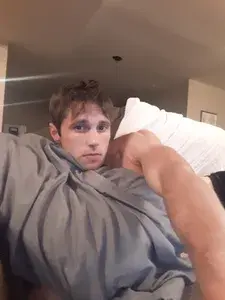 athleteguy55555 profile picture