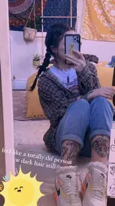 lilc0smic profile picture