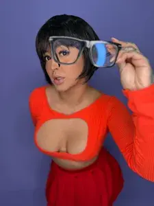 Redsmoothie profile picture