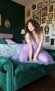 Inspire Erotics profile picture