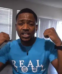 RealivePro CEO @ Real Soul Studios profile picture