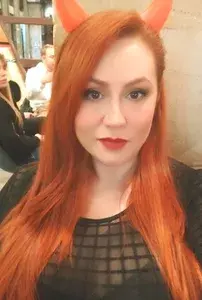 Biki-boobs profile picture