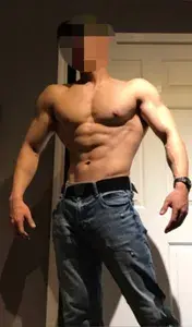 Kpop Daddy VIP profile picture